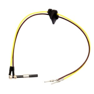 Sztyft żarowy 24V Thermo 90