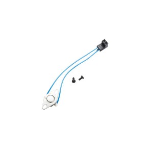 Ogranicznik temperatury Air Top 2000