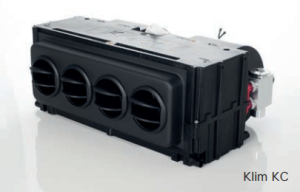 KOOL KLIM KC 12V