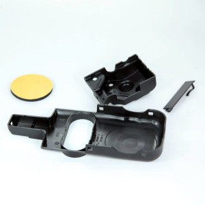 SP Protective caps TT-EVO