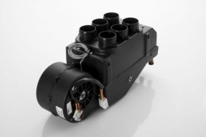 KARTEL 12V