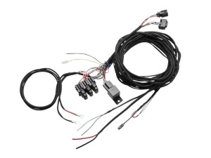 Wiązka elektryczna Thermo Top TT- C / E Basic
