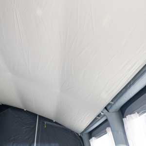 Kampa Dometic Podsufitka do markizy Rally Pro 390