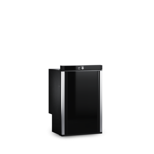 DOMETIC RMS 10.5T