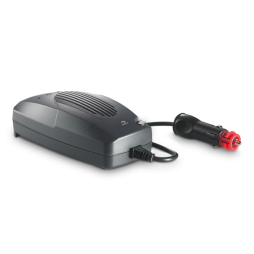 DOMETIC MagicSafe MSG150 Detektor gazu