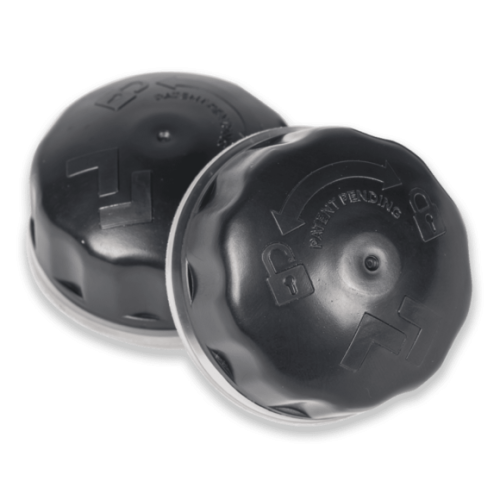 Kampa DOMETIC LIMPET FIX KIT