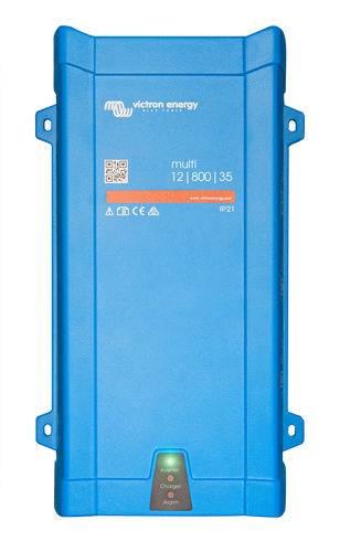 1509444095_upload_documents_775_500-MultiPlus 12V 800VA (top).png