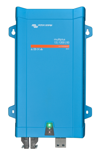 Victron MultiPlus Przetwornica/Ładowarka 1200VA