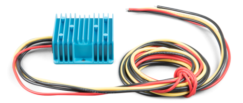 Victron Konwerter Orion IP67 , 24/12 - 10A