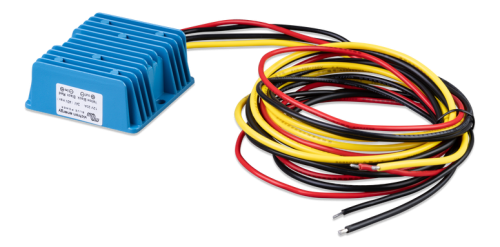 Victron Konwerter Orion IP67 , 24/12 - 20A