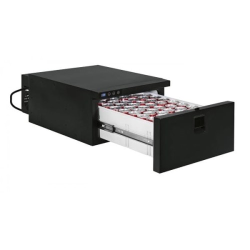 Indel Webasto, lodówka podławkowa TB30AM Drawer