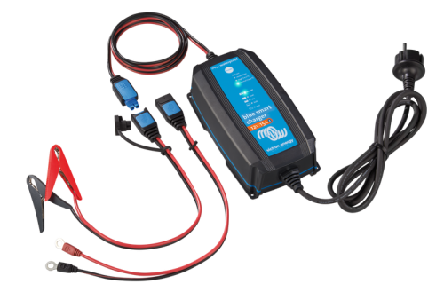 Victron Ładowarka Blue Smart IP65 230V