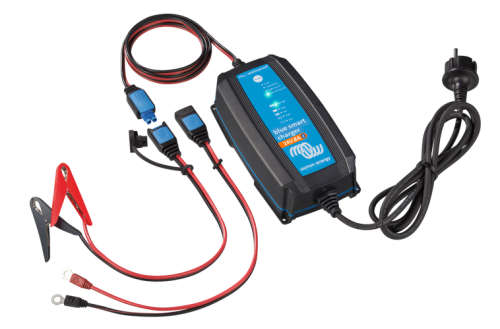 Victron Ładowarka Blue Smart IP65 230V, 24V 13A