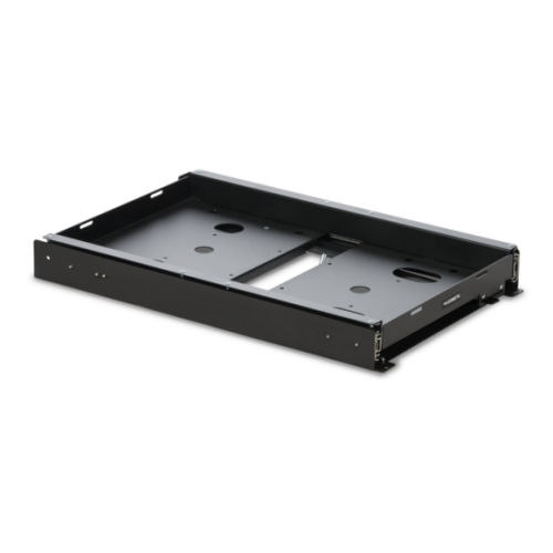 Dometic Prowadnica do lodówek CFX3 55 i CFX3 55IM