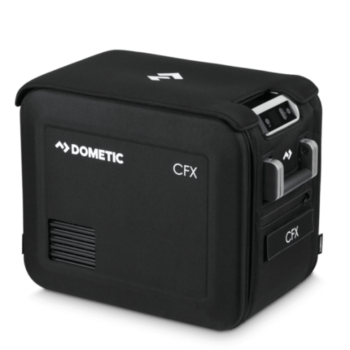 Dometic Pokrowiec ochronny do lodówek CFX3 25