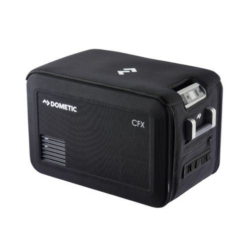 Dometic Pokrowiec ochronny do lodówek CFX3 35