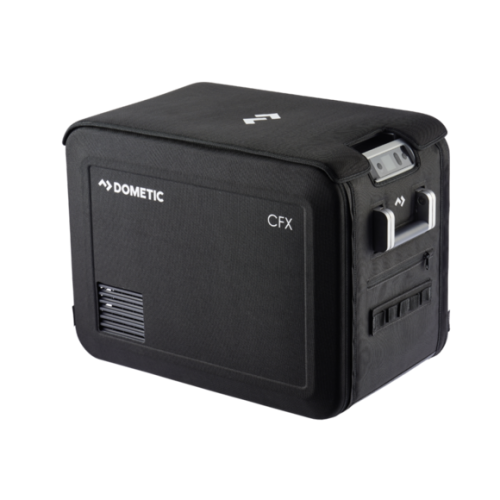 Dometic Pokrowiec ochronny do lodówek CFX3 45