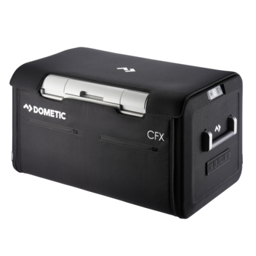 Dometic Pokrowiec ochronny do lodówek CFX3 100