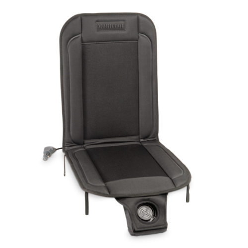 Dometic MCS 20 MagicComfort , Mata chłodząca na 1 fotel