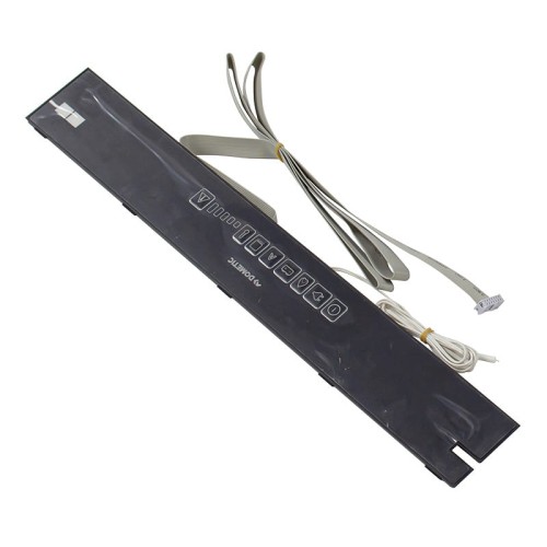 Panel sterowania lodówka RMD/RMDT 85555, RMD 8505