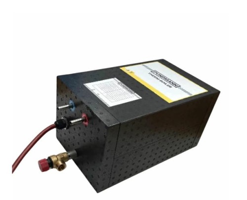 Pundmann Therm Boiler ciśnieniowy 12V-200W 6L