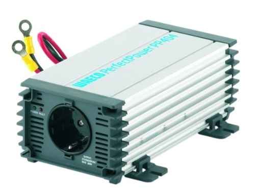 Waeco PERFECTPOWER PP404