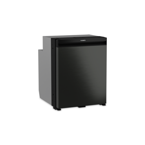 NRX 80C