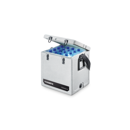 dometic coolice 33_1.png