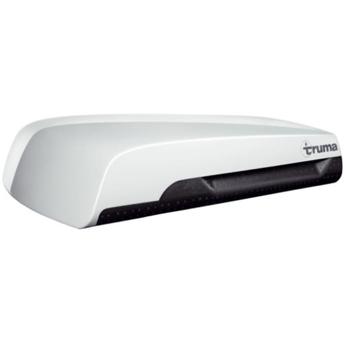 Truma Aventa Comfort klimatyzator dachowy