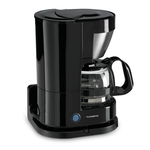 PERFECTCOFFEE MC 052, Ekspres do kawy