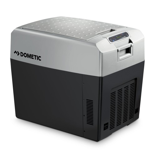 TROPICOOL TCX 35