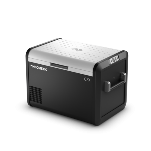 CFX3 55IM