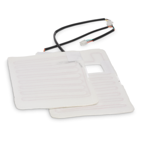 DOMETIC MAGICCOMFORT MSH 601