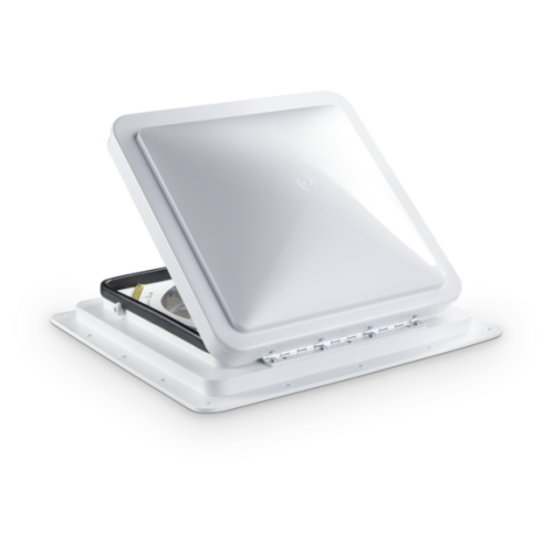 81_43_dometic_fa3350_9108879488_38143_11.png