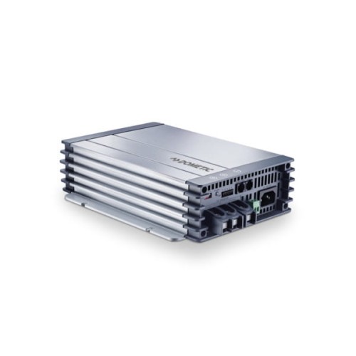 Dometic PerfectCharge MCA 1235 automatyczna ładowarka IUOU, 35A /12 V
