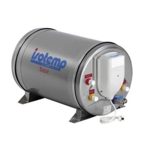 Bojler Isotemp Basic 24-75l