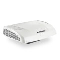 DOMETIC COOLAIR RT 780