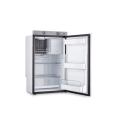 DOMETIC RM 5330