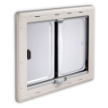 Dometic S4 Okno przesuwne