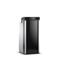DOMETIC RC 10.4 90