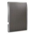 FLYTEC FT200, MOSKITIERA