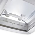 DOMETIC MINI HEKI S