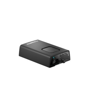 SinePower DSP 224 inwerter sinusoidalny 150 W 24 V