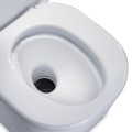Saneo-9107100641-d404_3.jpg