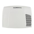 DOMETIC COOLAIR RT 780