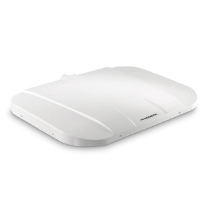 DOMETIC COOLAIR SP 950T, PAROWNIK DACHOWY