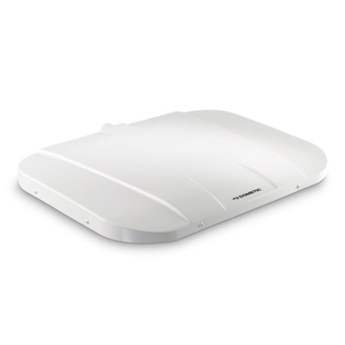 DOMETIC COOLAIR SP 950T