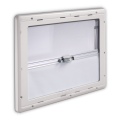 Dometic S4 Okno uchylne