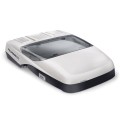 Dometic FreshLight 2200