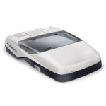 Dometic FreshLight 2200